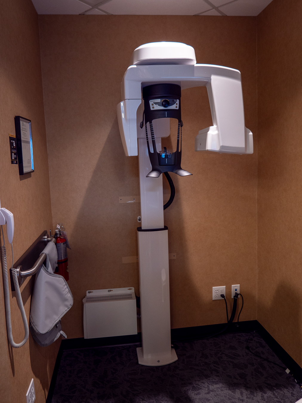 All Smiles Dental Care dental clinic in Calgary - Photo 8