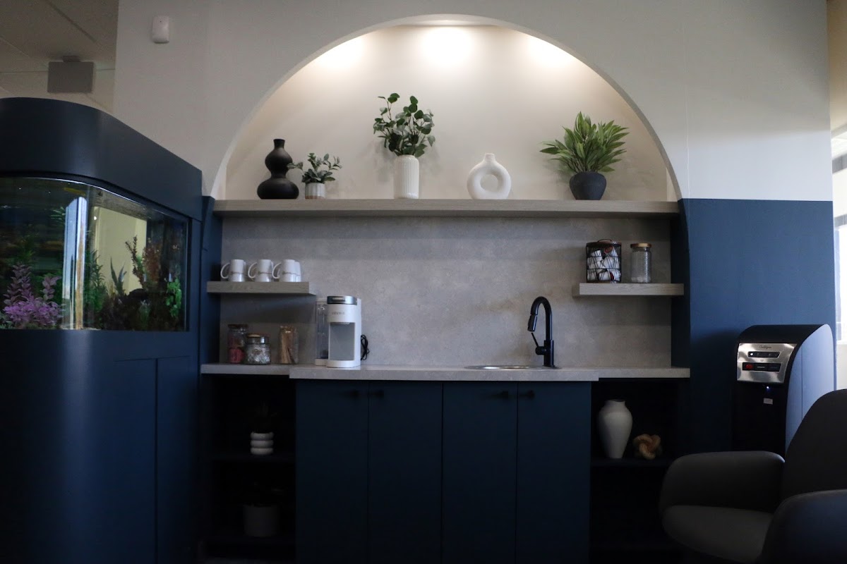Southport Dental Care dental clinic in Calgary - Photo 4