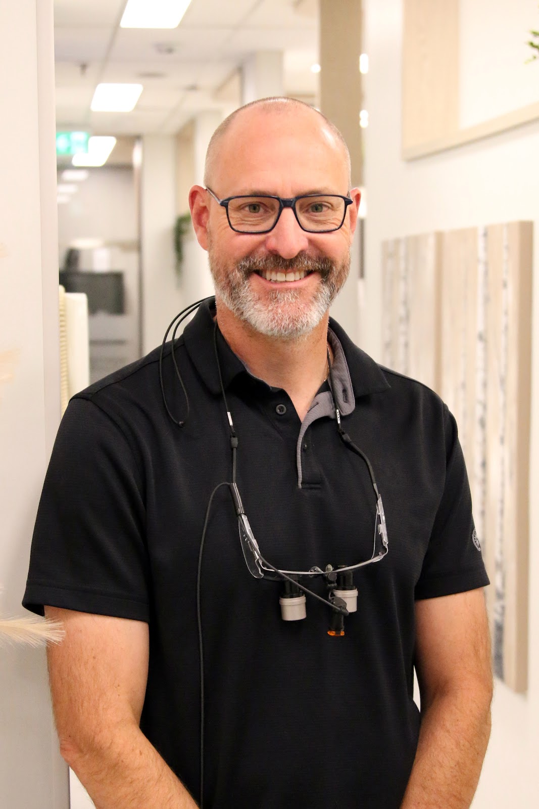 Southport Dental Care dental clinic in Calgary - Photo 5