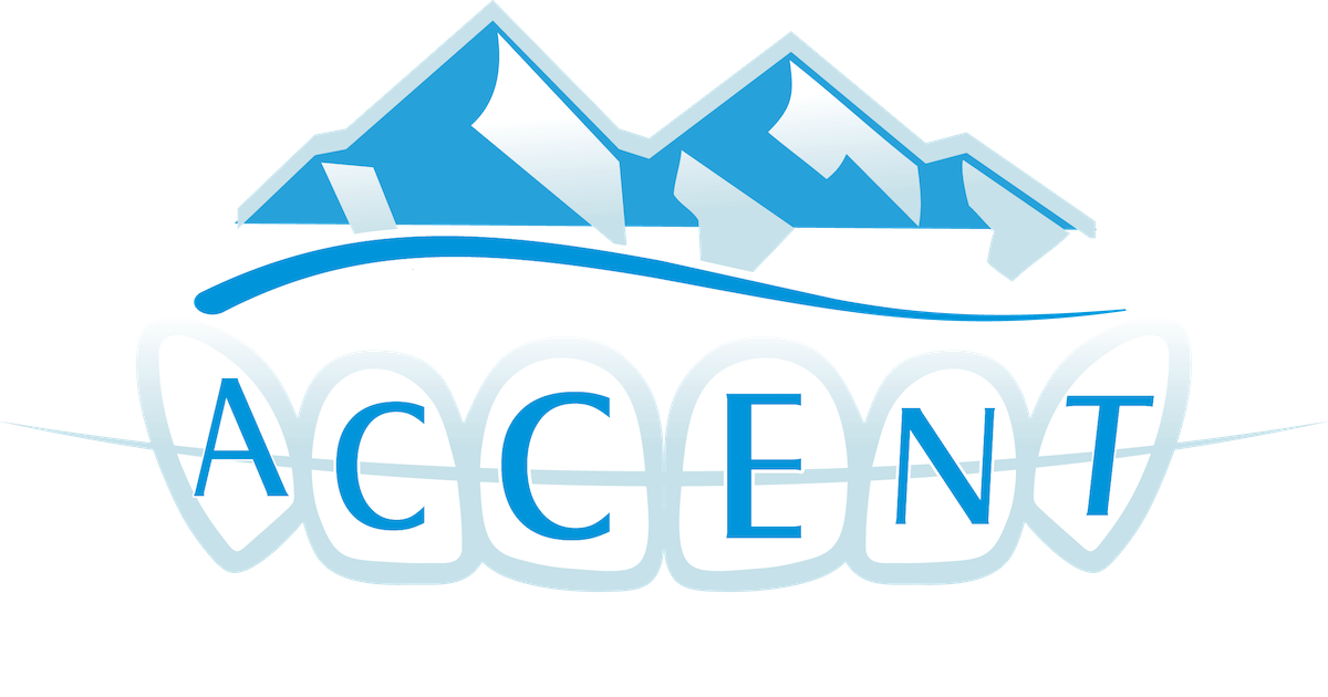 Accent Orthodontics dental clinic in Calgary - Photo 1