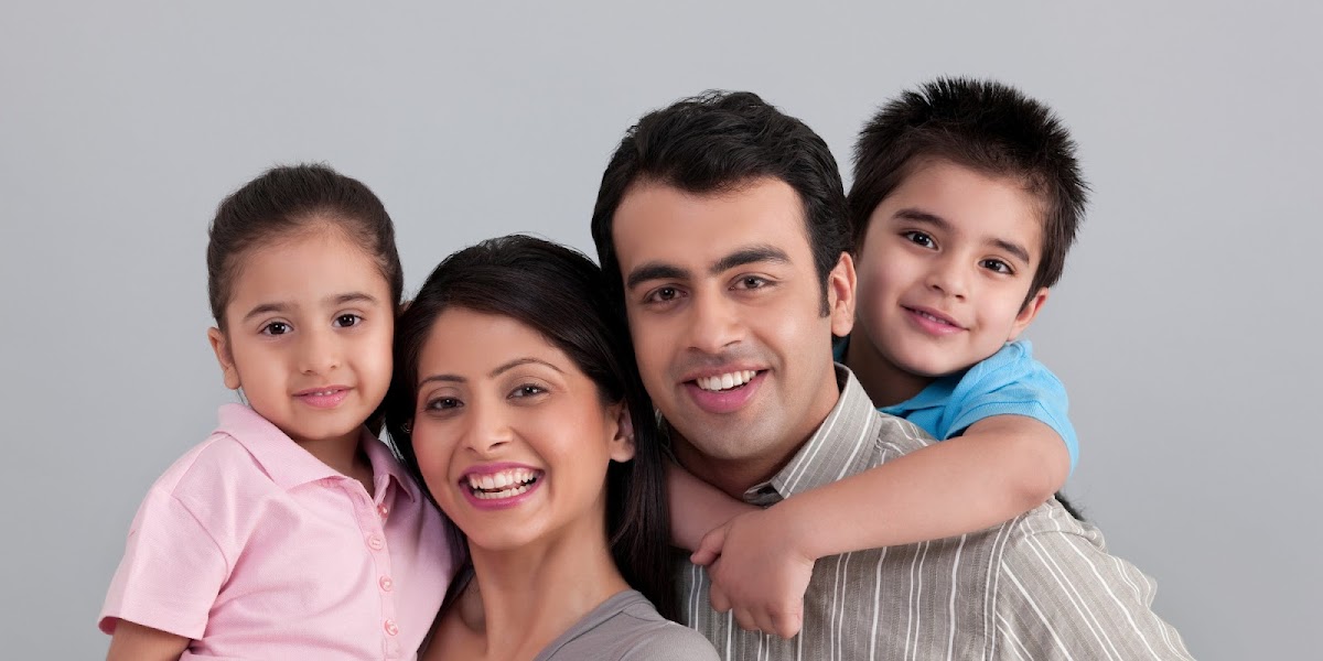 Totally Orthodontics NE Calgary dental clinic in Calgary - Photo 1