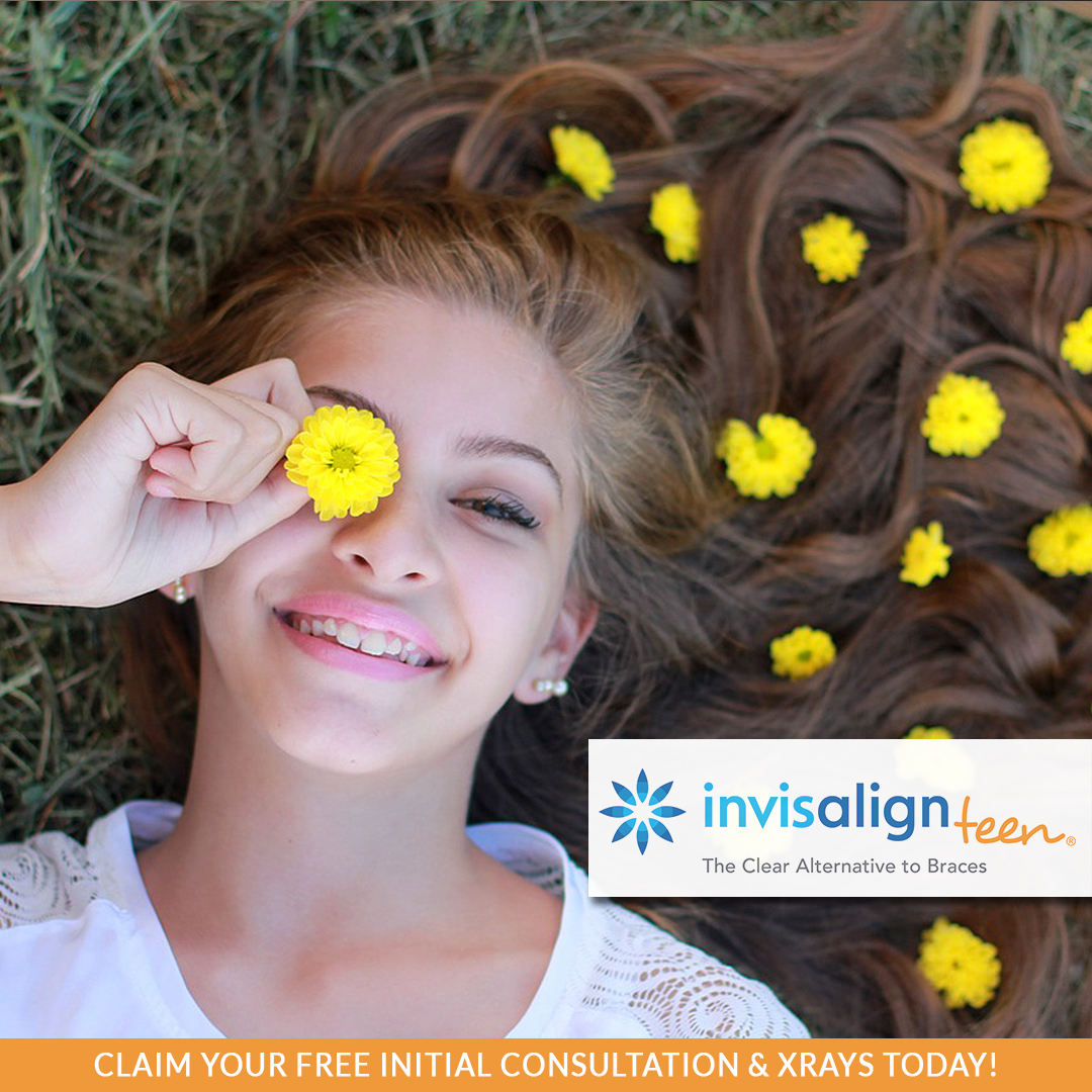Totally Orthodontics NE Calgary dental clinic in Calgary - Photo 10