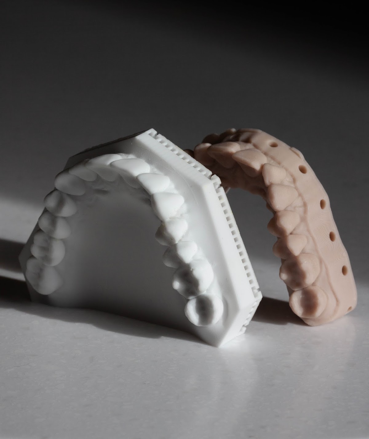 Chinook Smiles Dental - Calgary dental clinic in Calgary - Photo 6