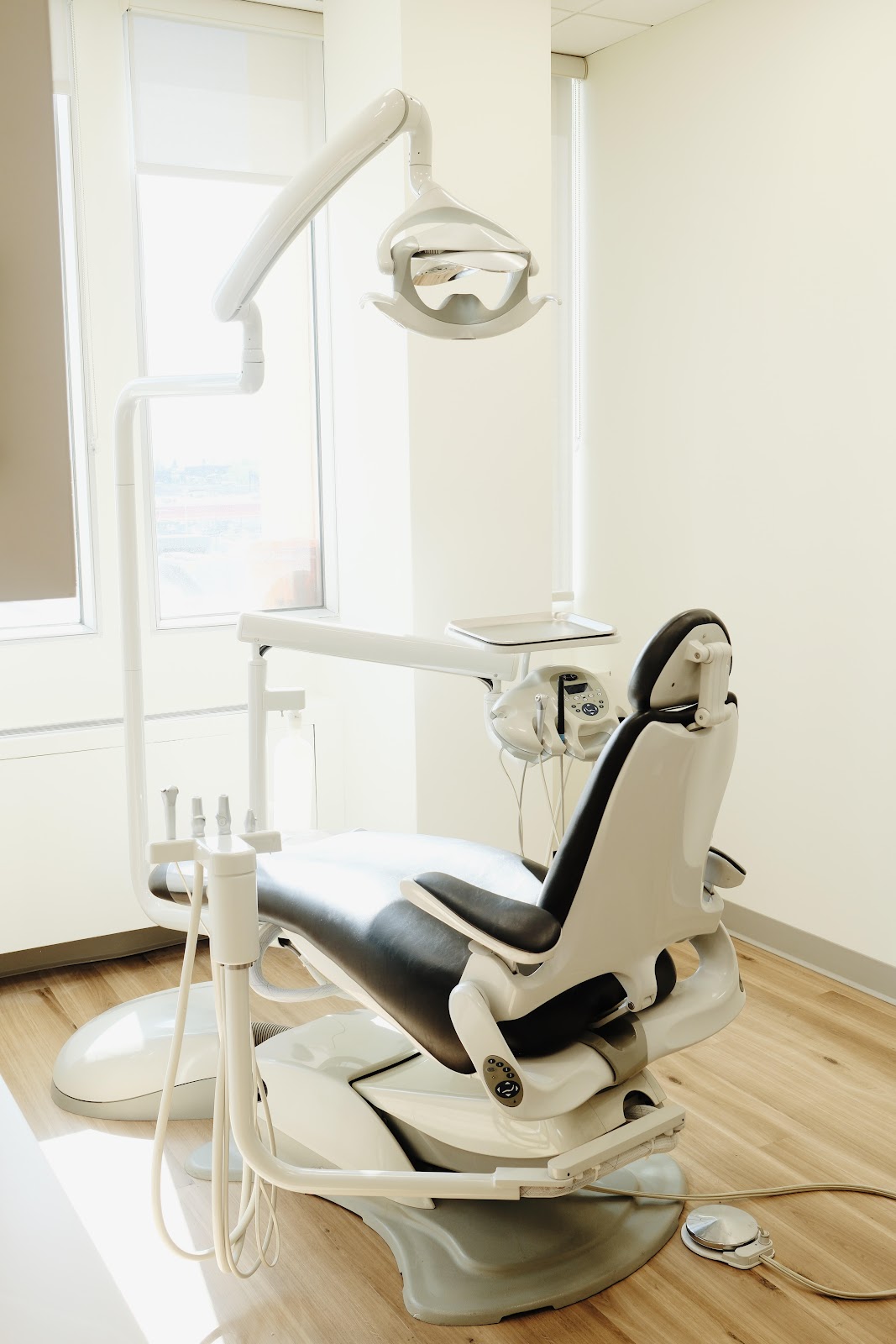 Chinook Smiles Dental - Calgary dental clinic in Calgary - Photo 7