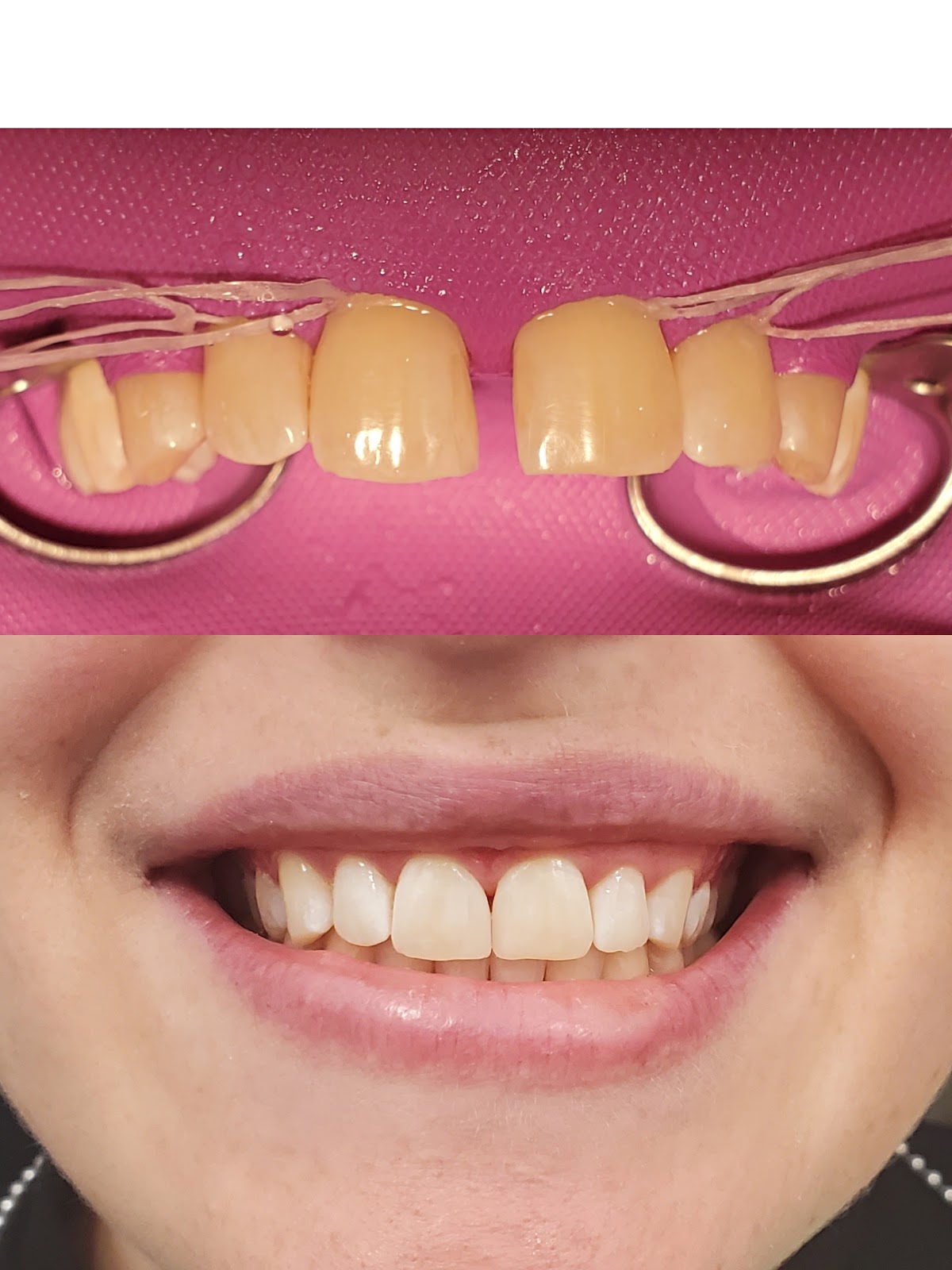 Chinook Smiles Dental - Calgary dental clinic in Calgary - Photo 8