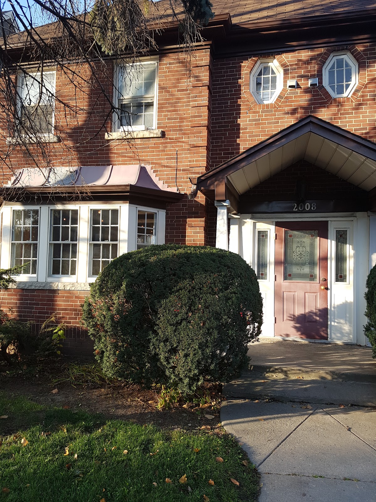 Forest Hill Children's Dentistry dental clinic in York - Photo 3