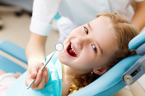 Half Moon Dentistry dental clinic in Surrey - Photo 5