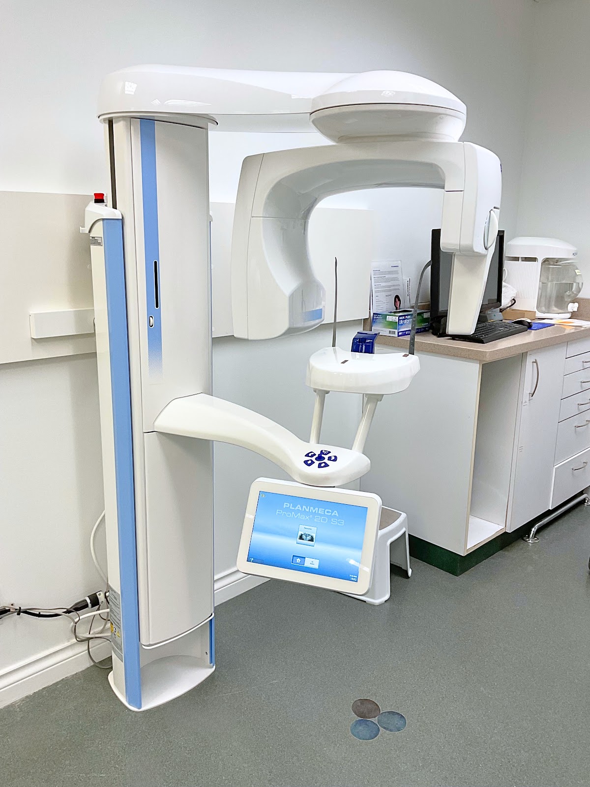 Kiddo Smile Pediatric Dentistry dental clinic in Vancouver - Photo 7