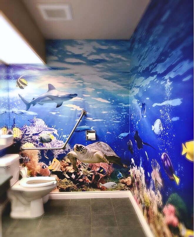 Kiddo Smile Pediatric Dentistry dental clinic in Vancouver - Photo 9