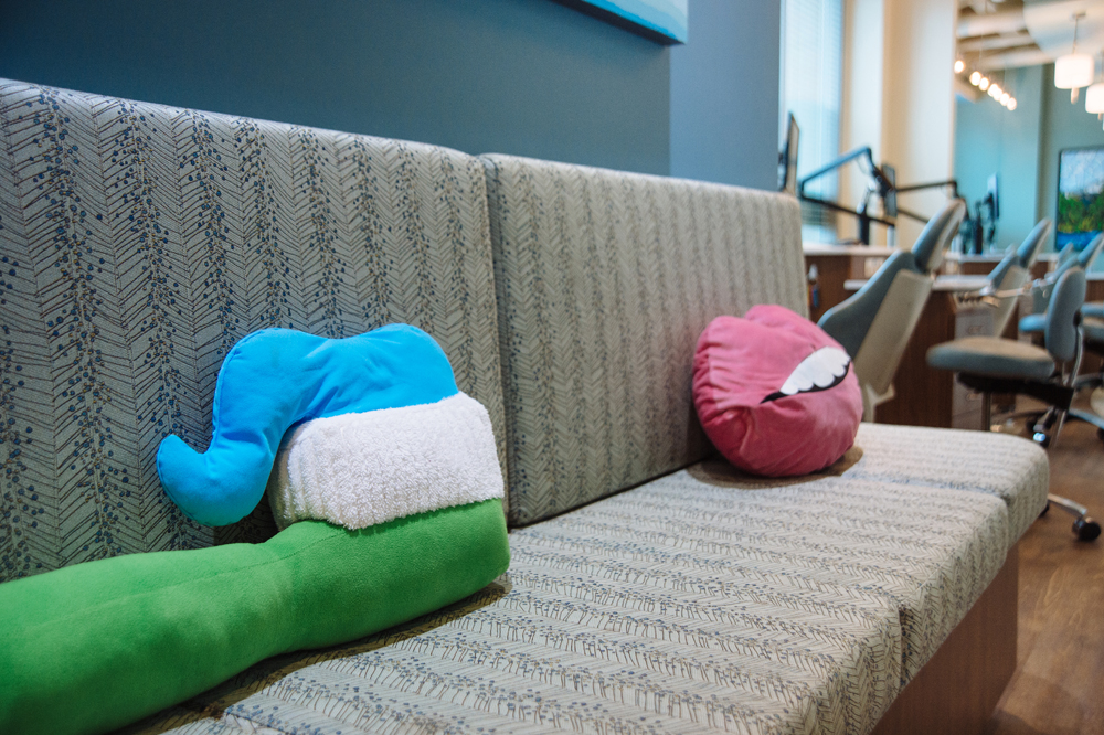 Abbotsford Orthodontics dental clinic in Abbotsford - Photo 7