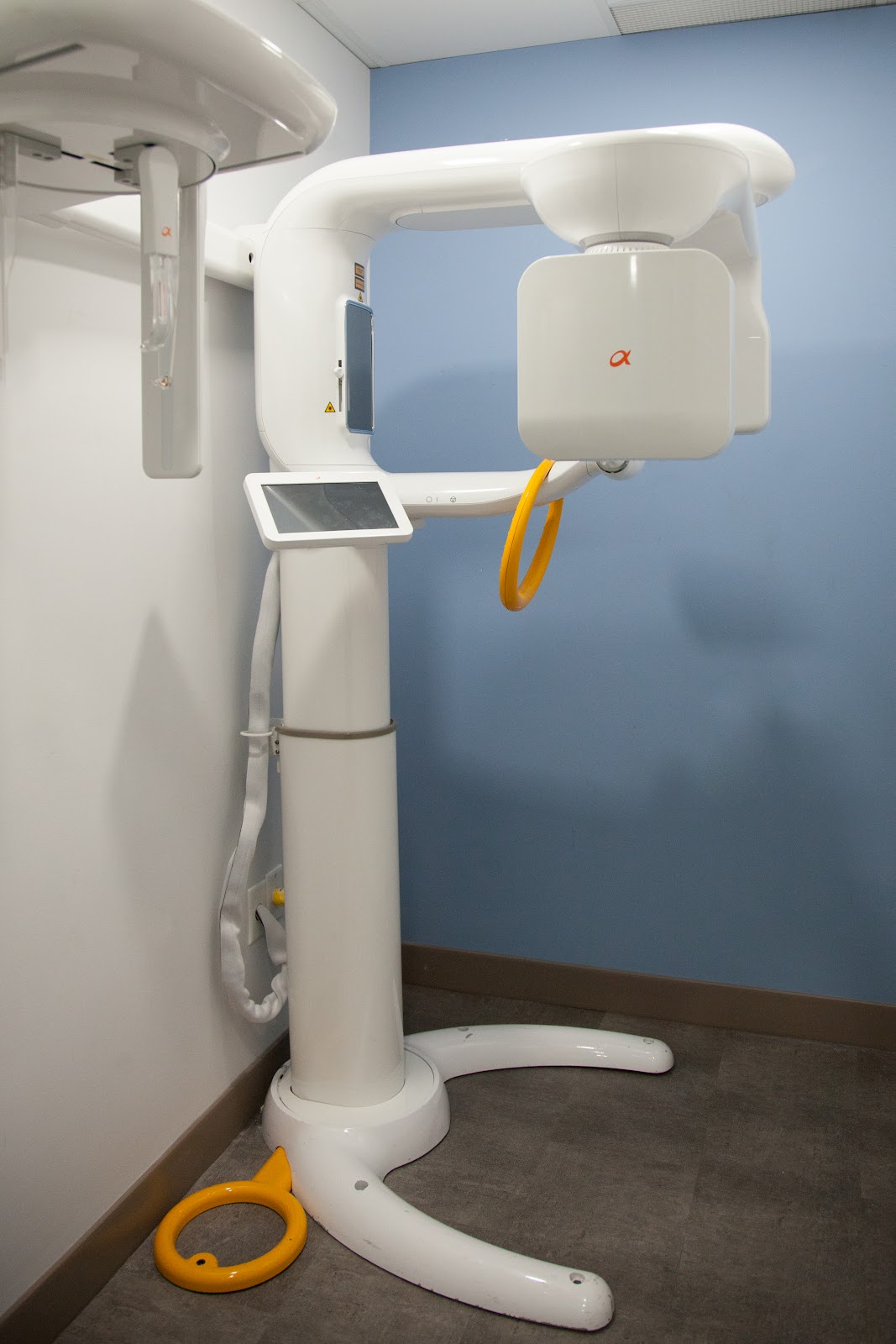 Orthologie Orthodontics Vancouver dental clinic in Vancouver - Photo 4