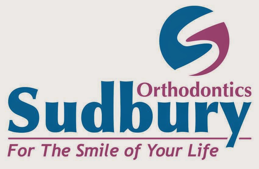 Sudbury Orthodontics dental clinic in Sudbury - Photo 9