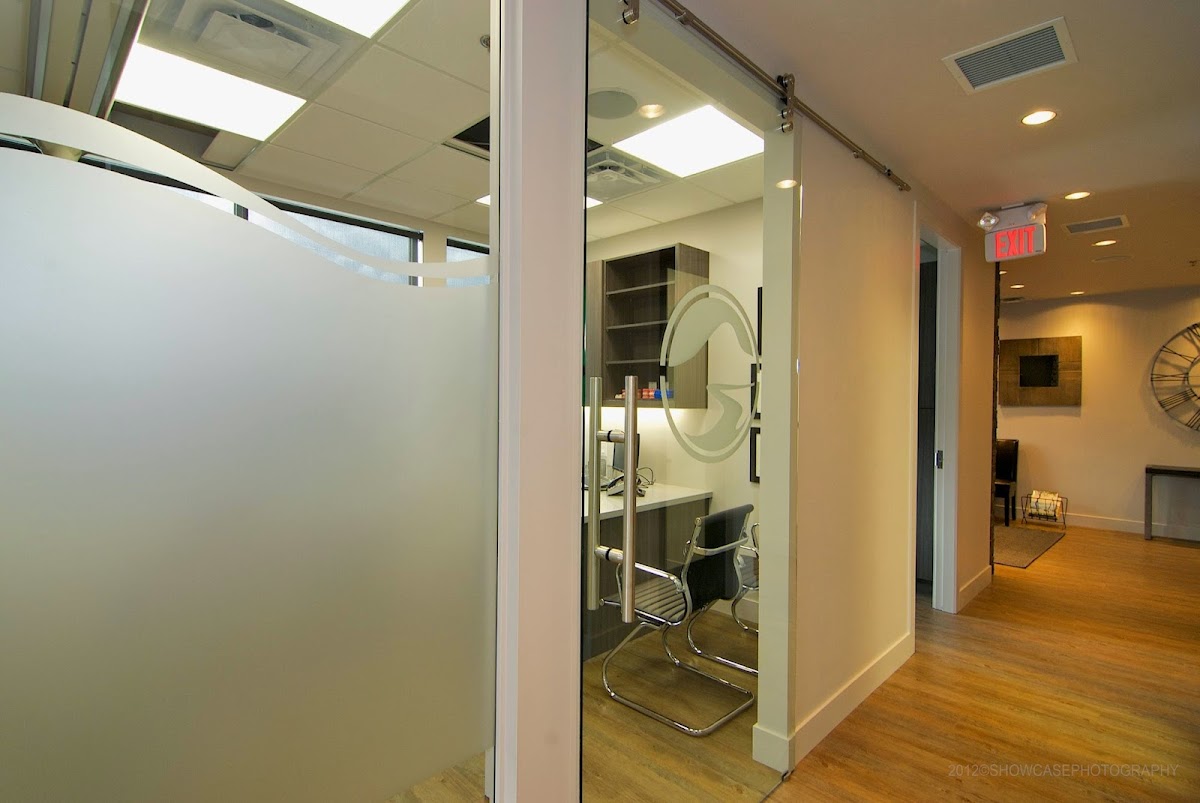 Mission Creek Orthodontics dental clinic in Kelowna - Photo 4