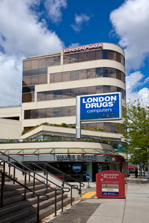 Orthologie Orthodontics Richmond dental clinic in Richmond - Photo 1