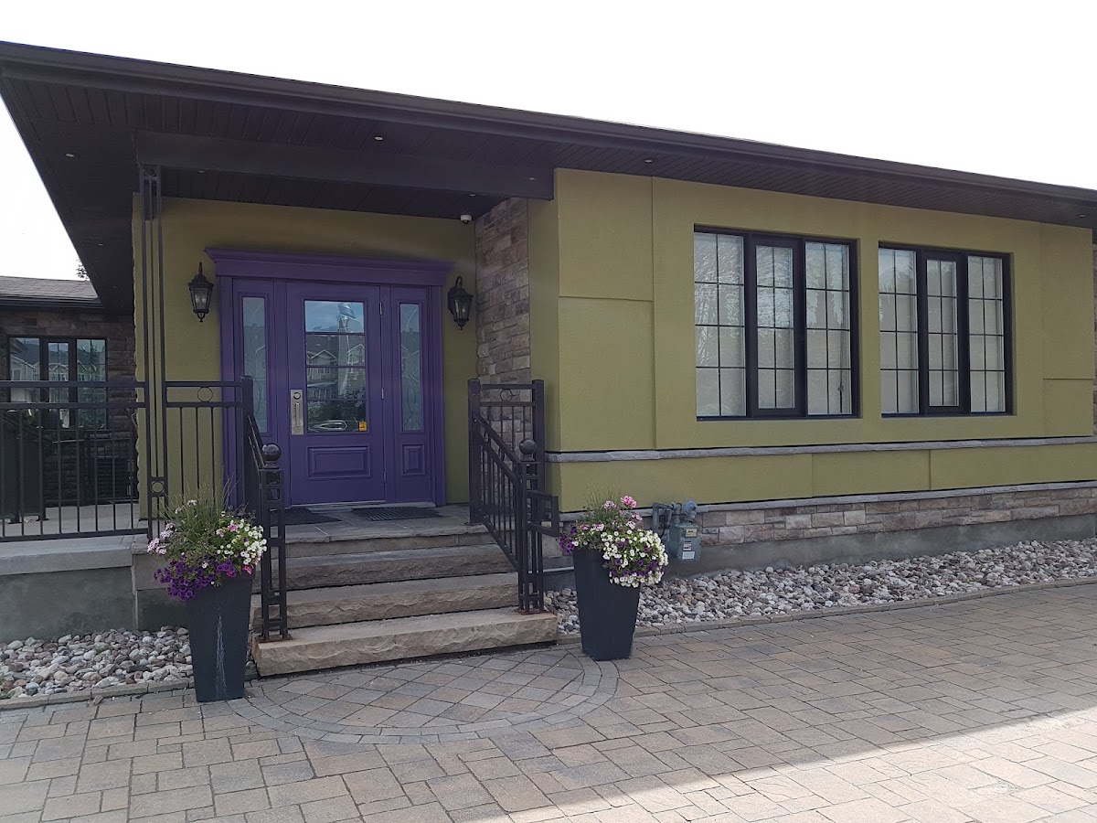 Kids & Teens Dentistry dental clinic in Nepean - Photo 6