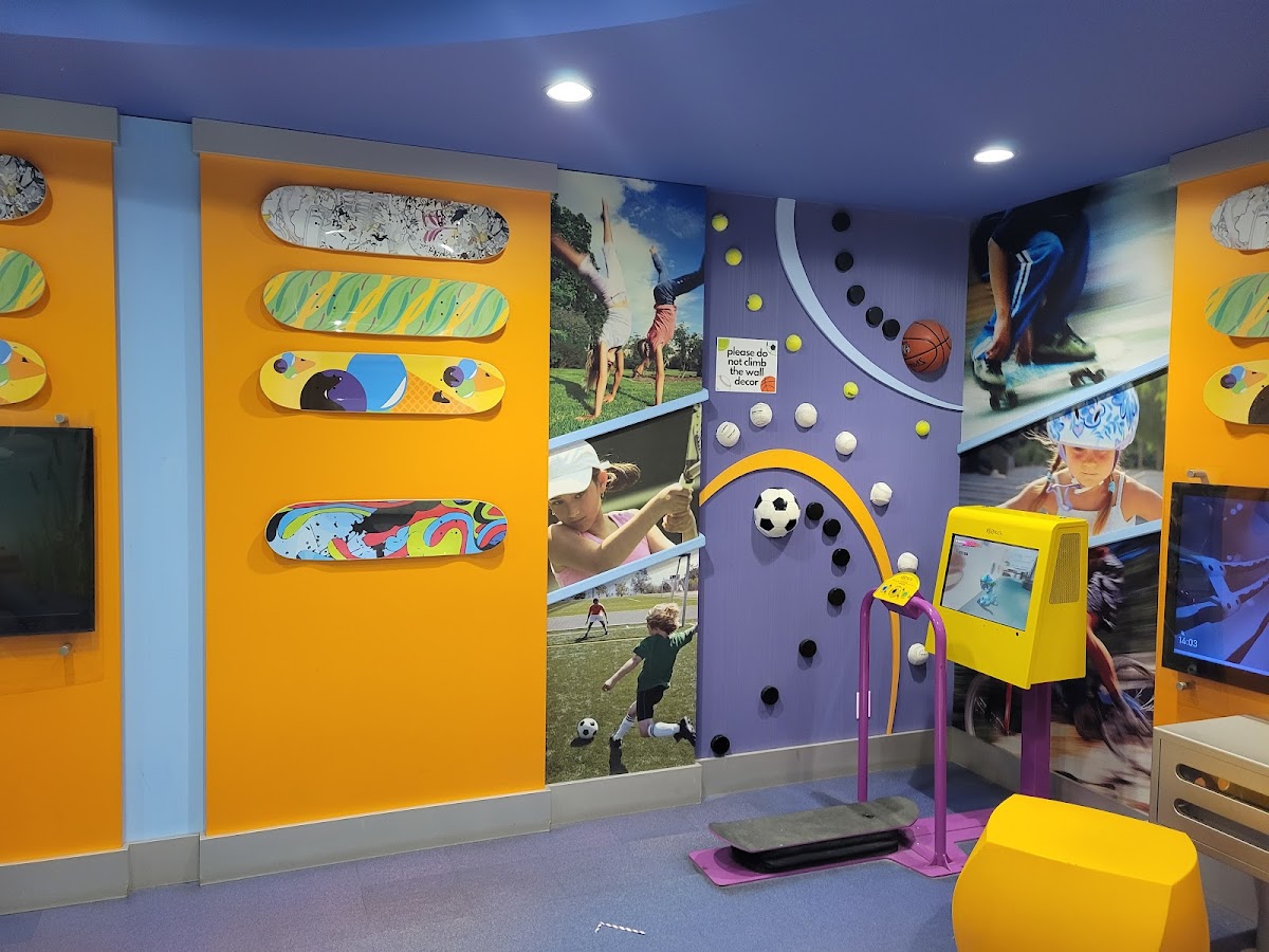 Kids & Teens Dentistry dental clinic in Nepean - Photo 10