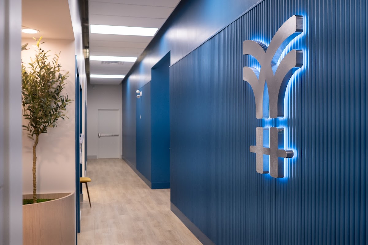 Yorkton Orthodontics dental clinic in Yorkton - Photo 7