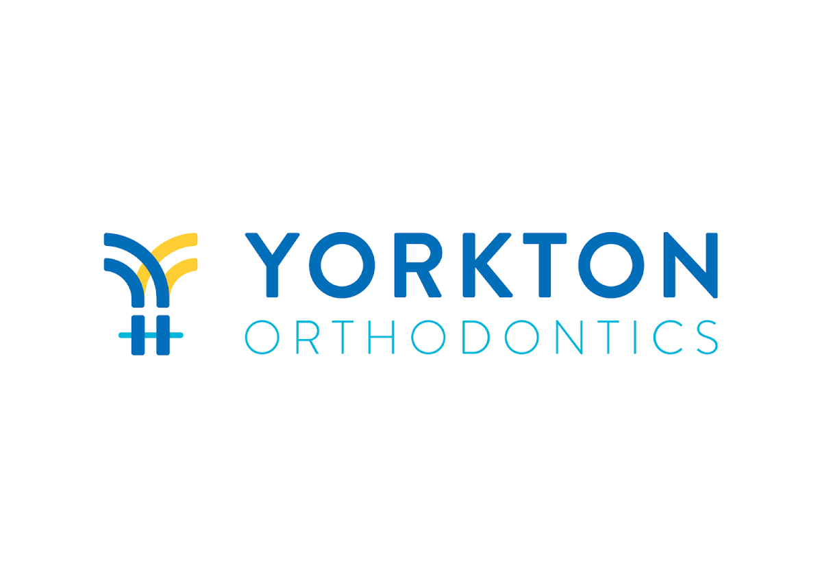 Yorkton Orthodontics dental clinic in Yorkton - Photo 8