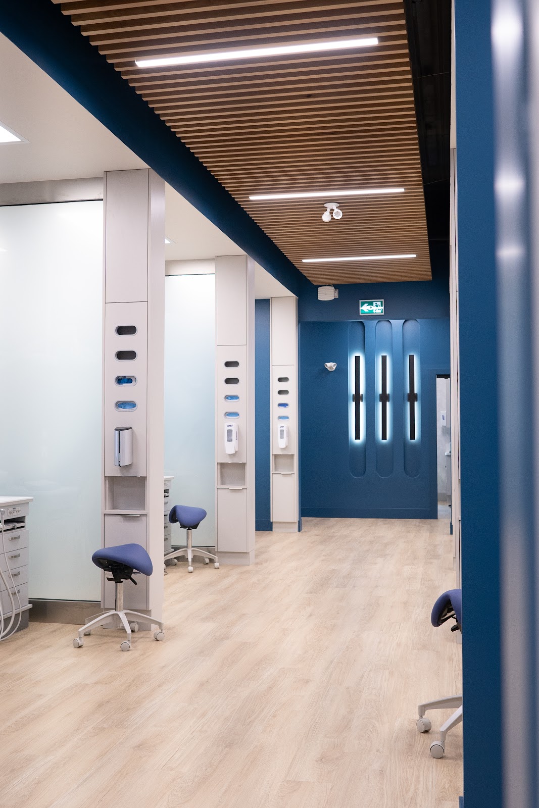 Yorkton Orthodontics dental clinic in Yorkton - Photo 9