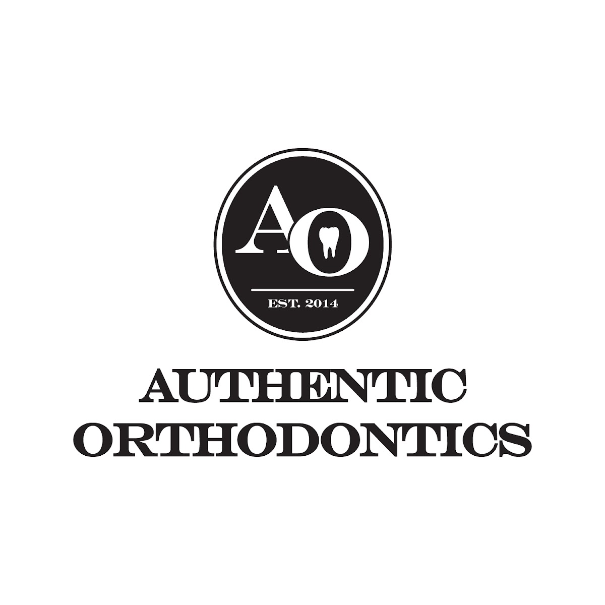 Authentic Orthodontics Okotoks dental clinic in Okotoks - Photo 6