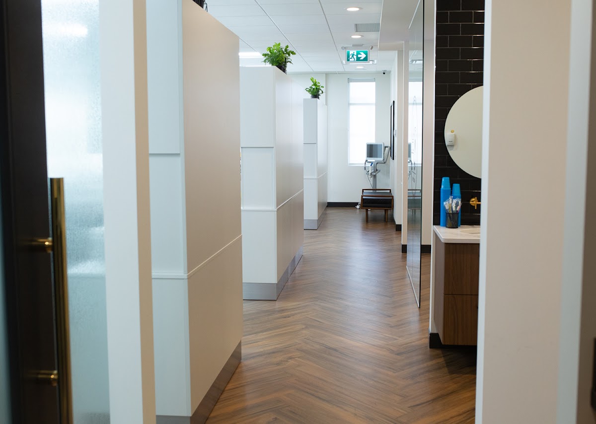 Authentic Orthodontics Okotoks dental clinic in Okotoks - Photo 7