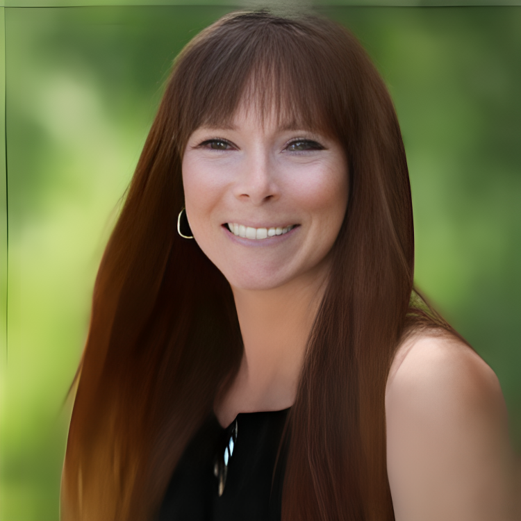 Symmetry Orthodontics Calgary dental clinic in Calgary - Photo 8