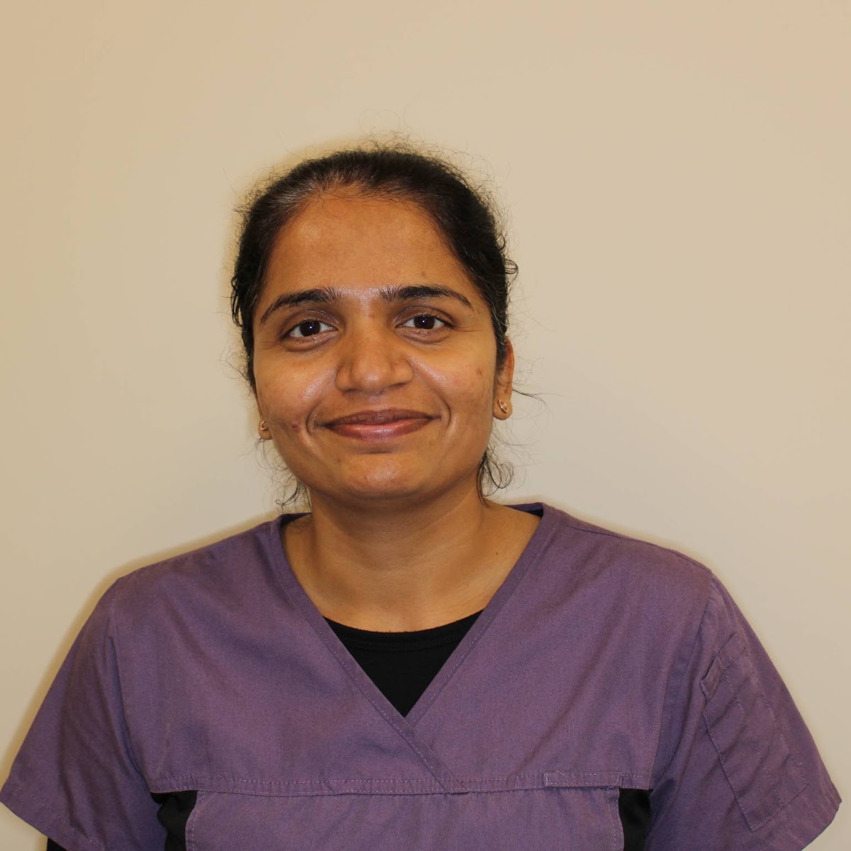 Symmetry Orthodontics Calgary dental clinic in Calgary - Photo 9