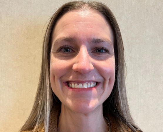 Symmetry Orthodontics Calgary dental clinic in Calgary - Photo 10