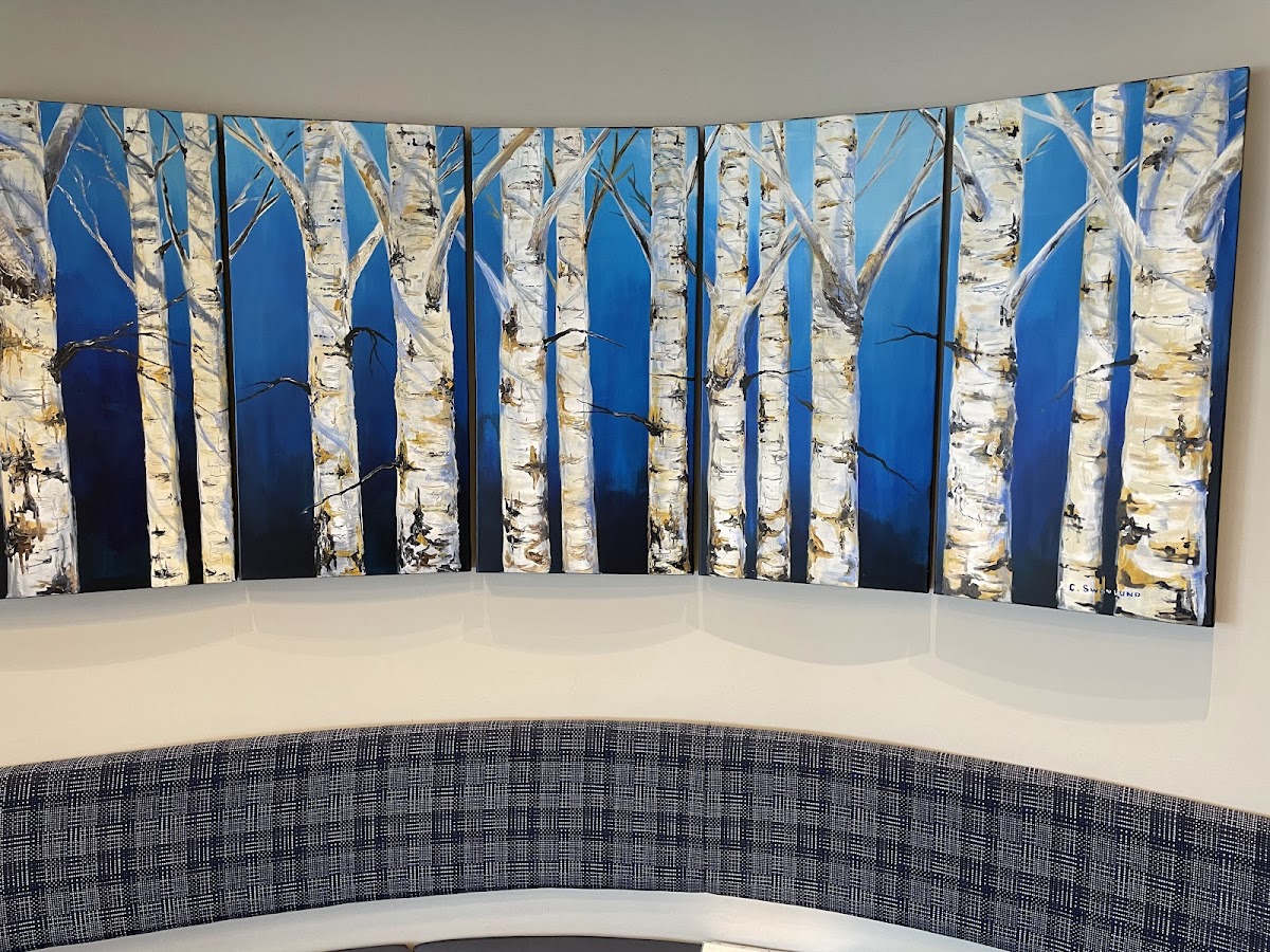 Millrise Dental Clinic dental clinic in Calgary - Photo 6