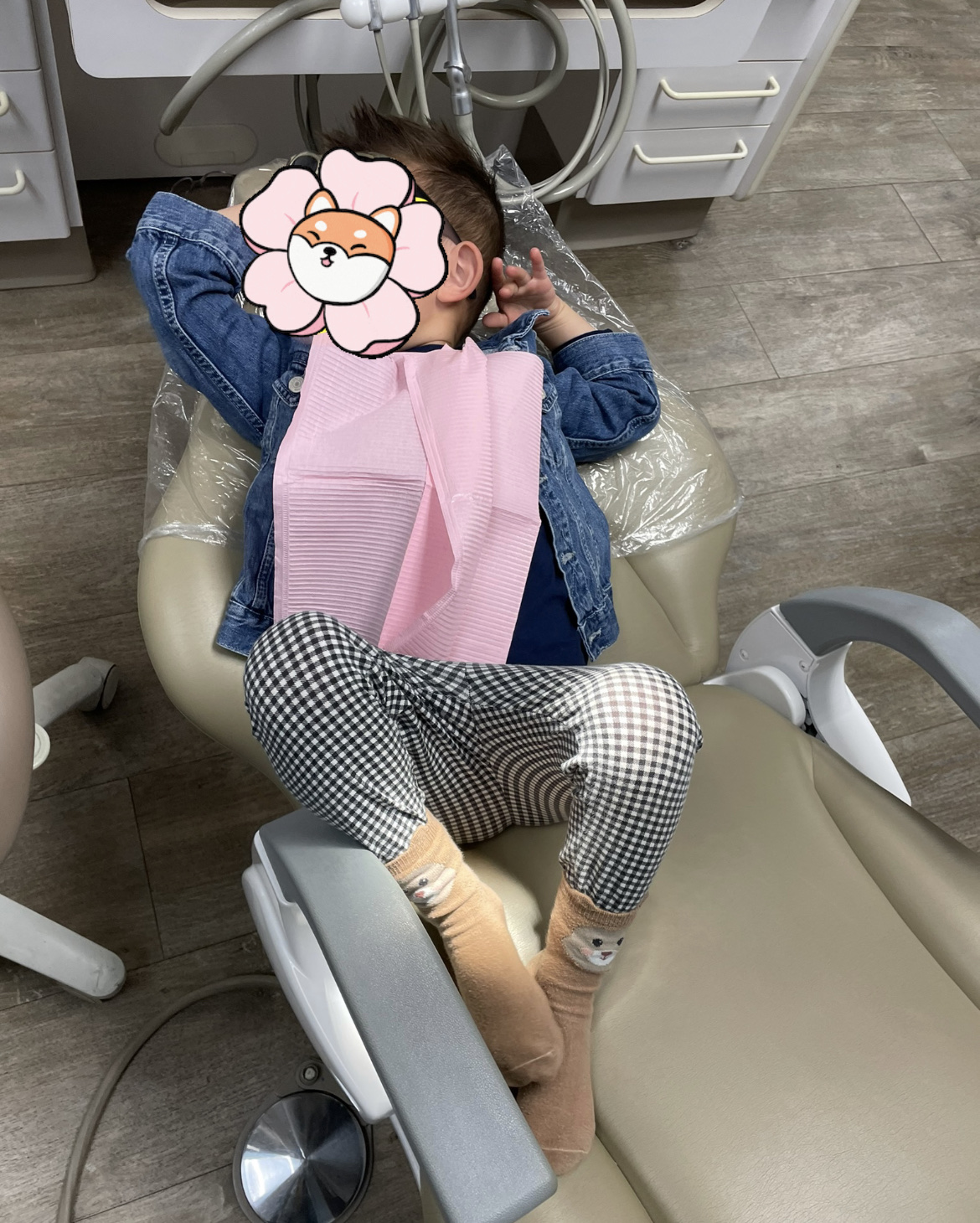 Millrise Dental Clinic dental clinic in Calgary - Photo 9