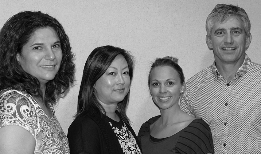Market Mall Dental Care dental clinic in Calgary - Photo 7