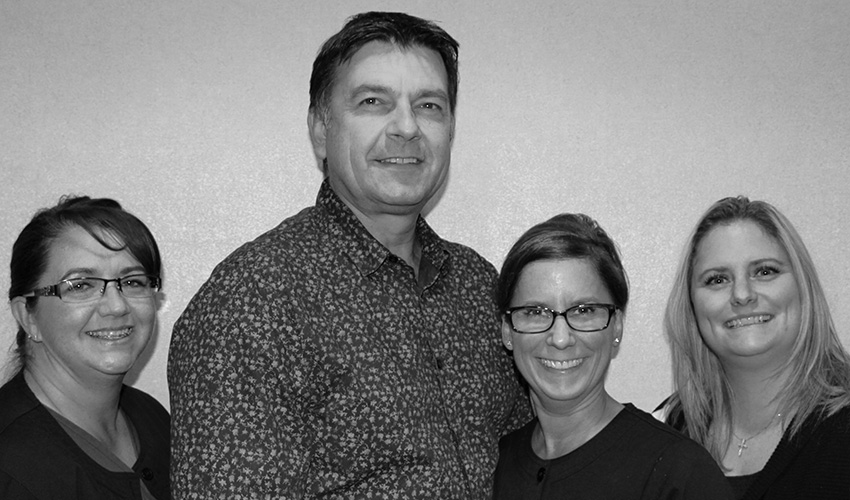 Market Mall Dental Care dental clinic in Calgary - Photo 8