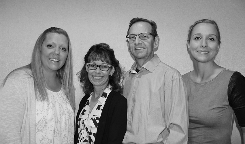 Market Mall Dental Care dental clinic in Calgary - Photo 9