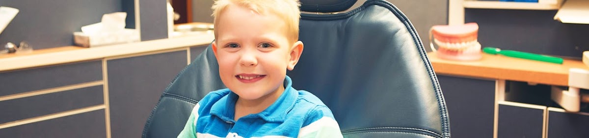 Market Mall Dental Care dental clinic in Calgary - Photo 10