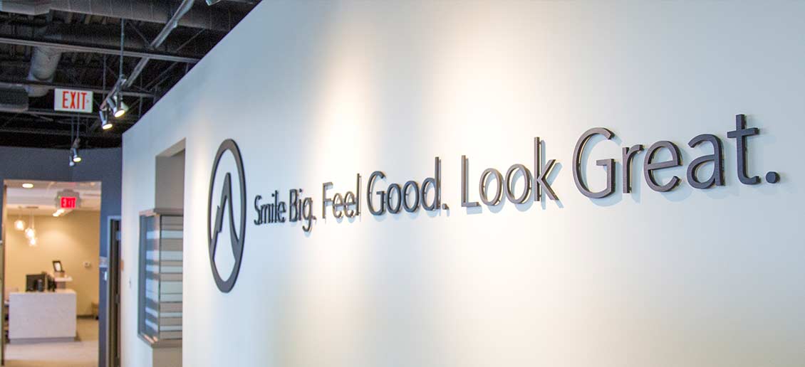 Summit Dental dental clinic in Calgary - Photo 6