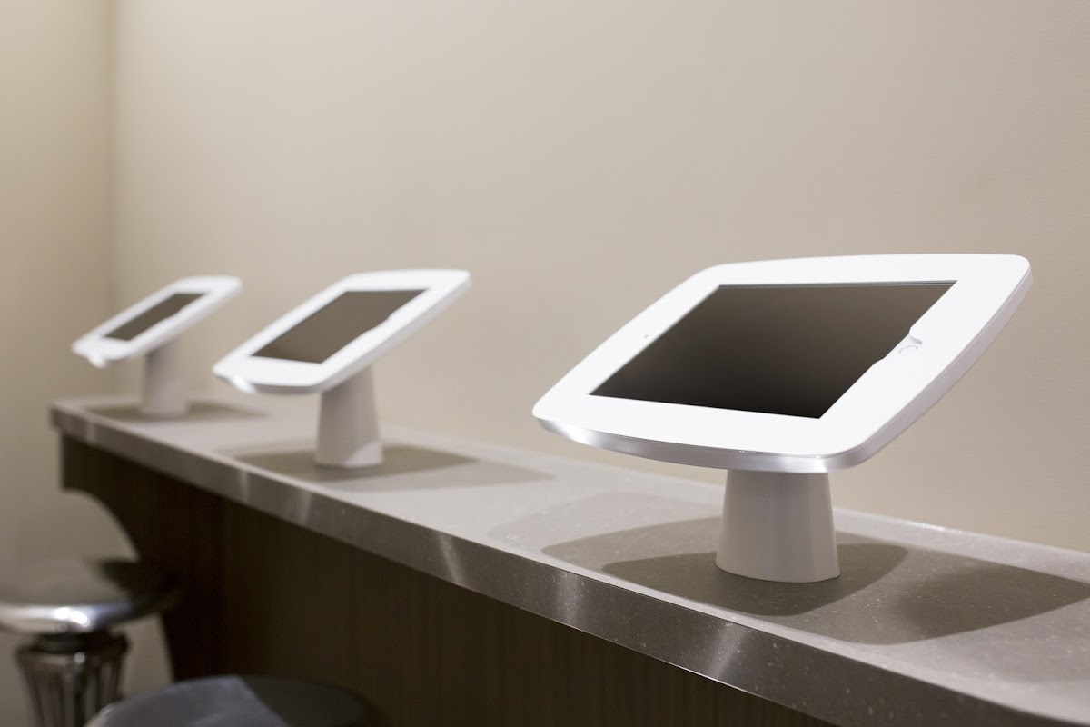 Summit Dental dental clinic in Calgary - Photo 7