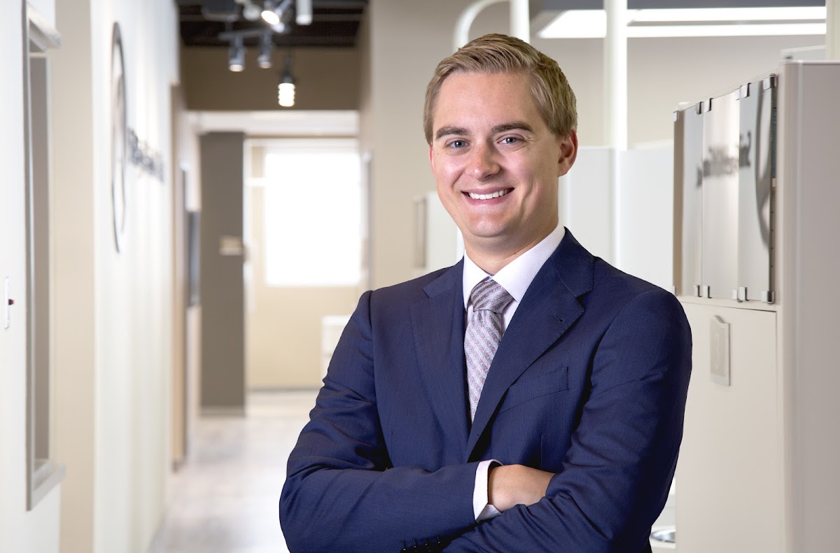 Summit Dental dental clinic in Calgary - Photo 9