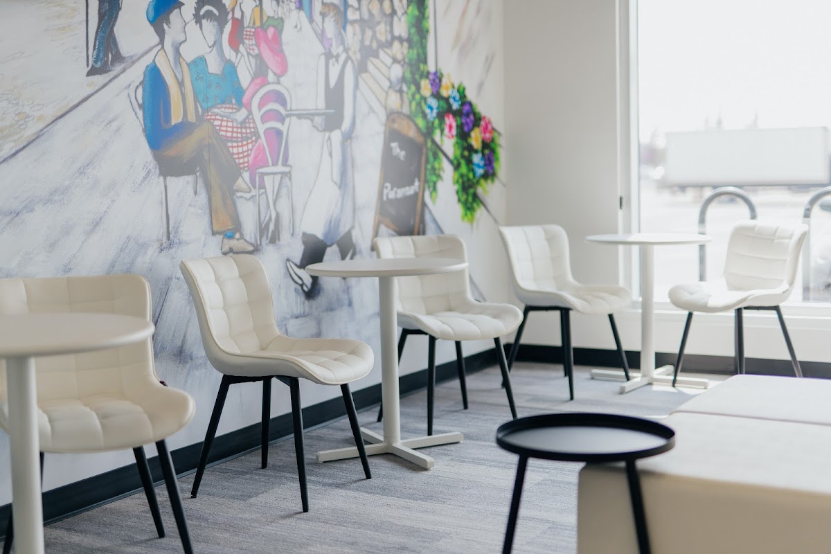Paramount Dental dental clinic in Calgary - Photo 7
