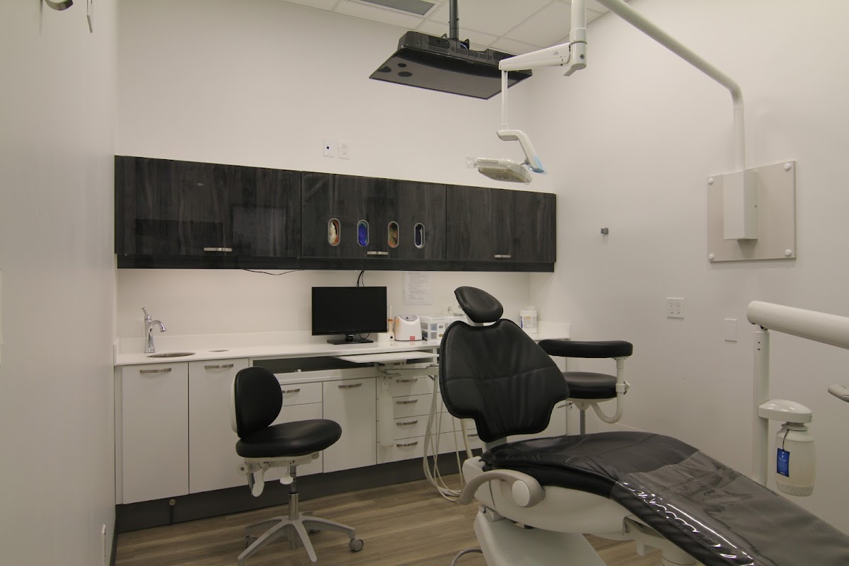My Dental Clinic - Calgary dental clinic in Calgary - Photo 4
