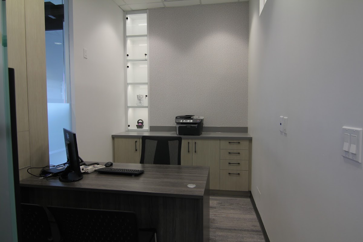 My Dental Clinic - Calgary dental clinic in Calgary - Photo 5