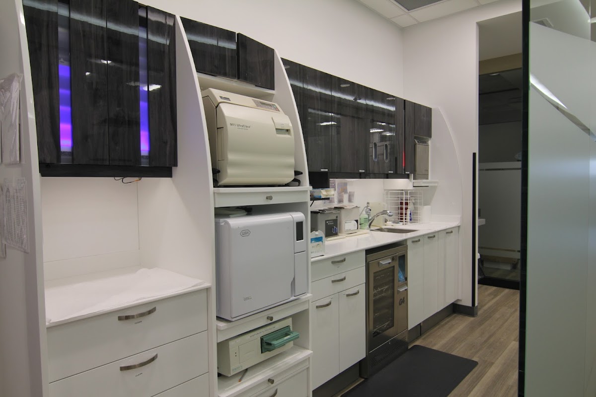 My Dental Clinic - Calgary dental clinic in Calgary - Photo 6
