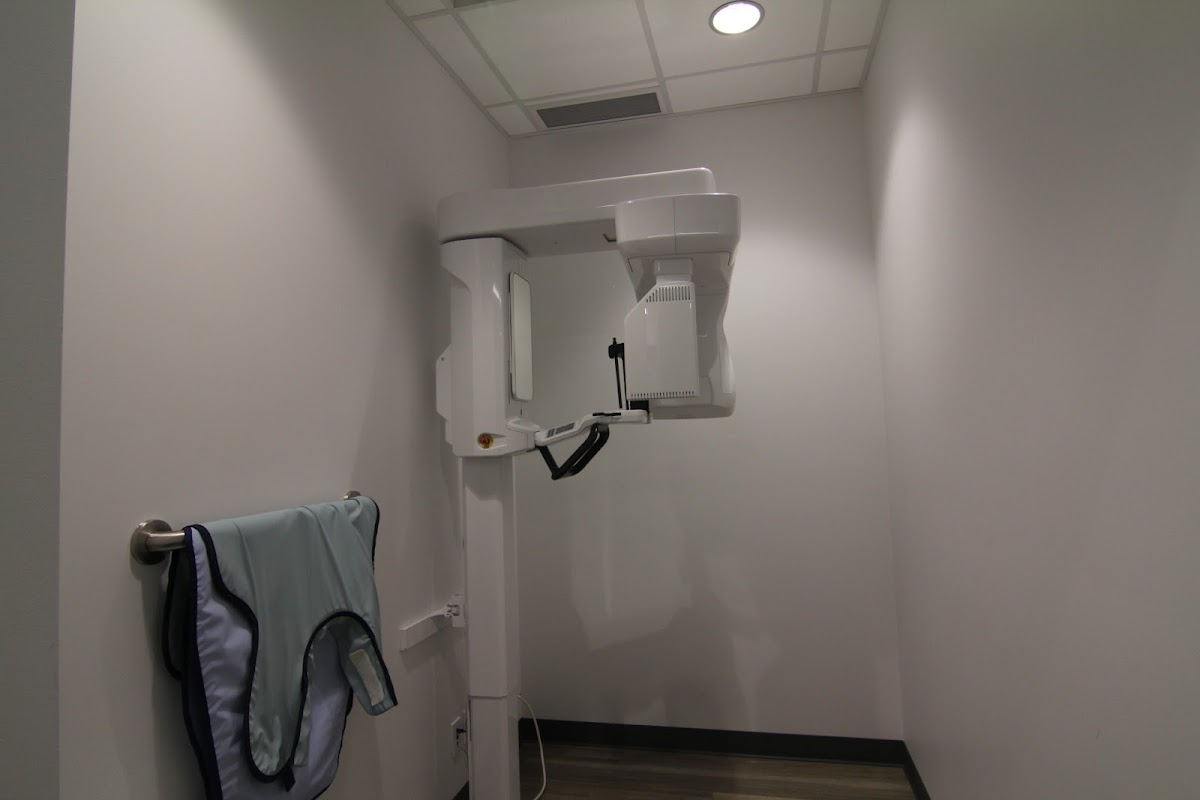 My Dental Clinic - Calgary dental clinic in Calgary - Photo 7