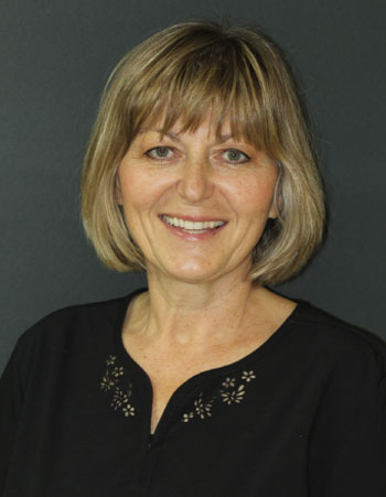 My Dental Clinic - Calgary dental clinic in Calgary - Photo 10
