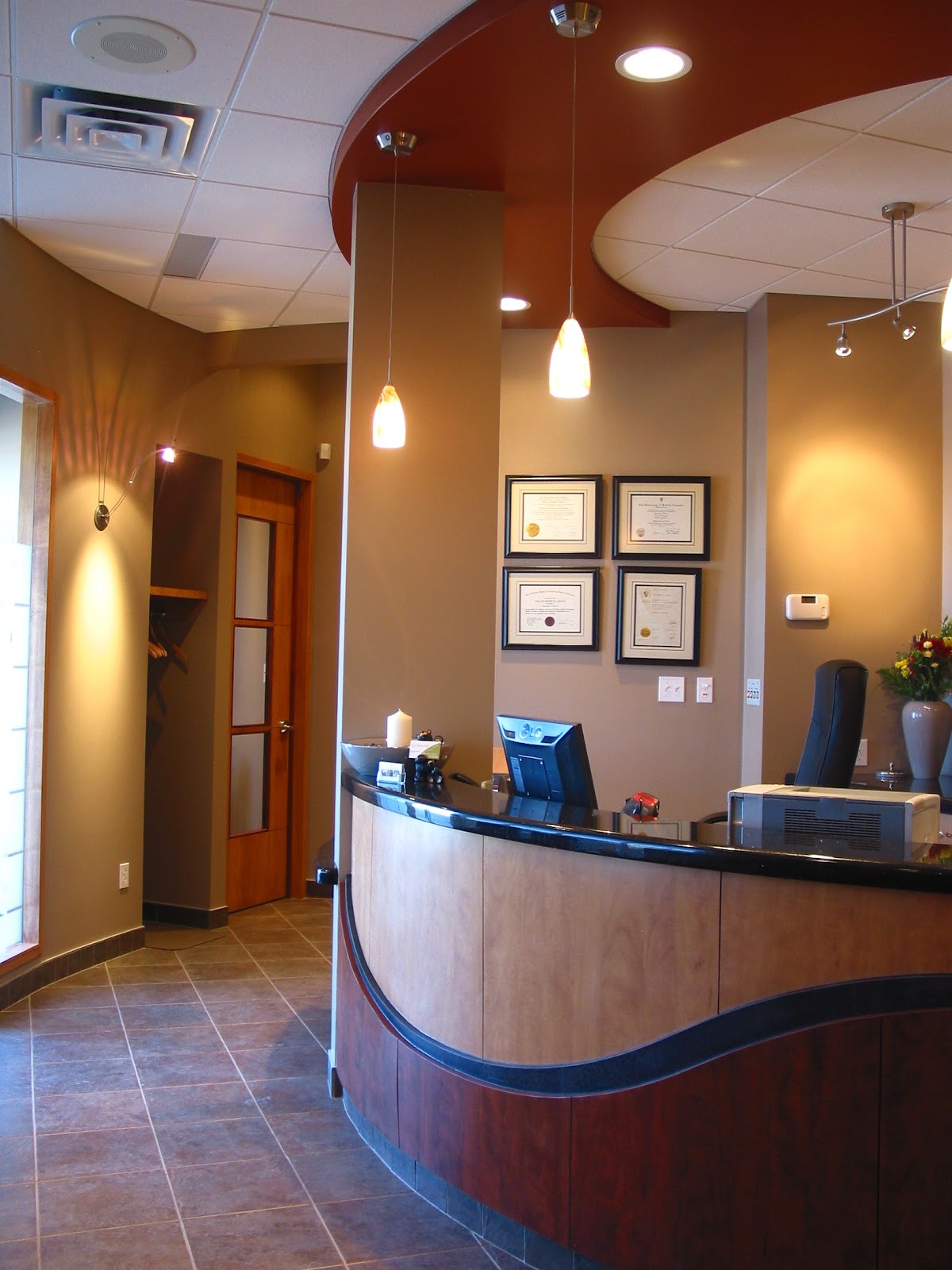 Copperfield Dental dental clinic in Calgary - Photo 2