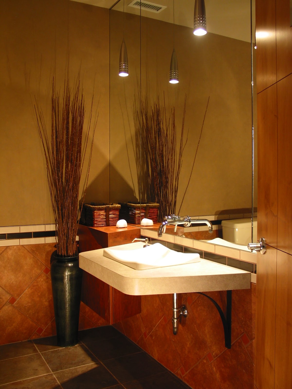 Copperfield Dental dental clinic in Calgary - Photo 5
