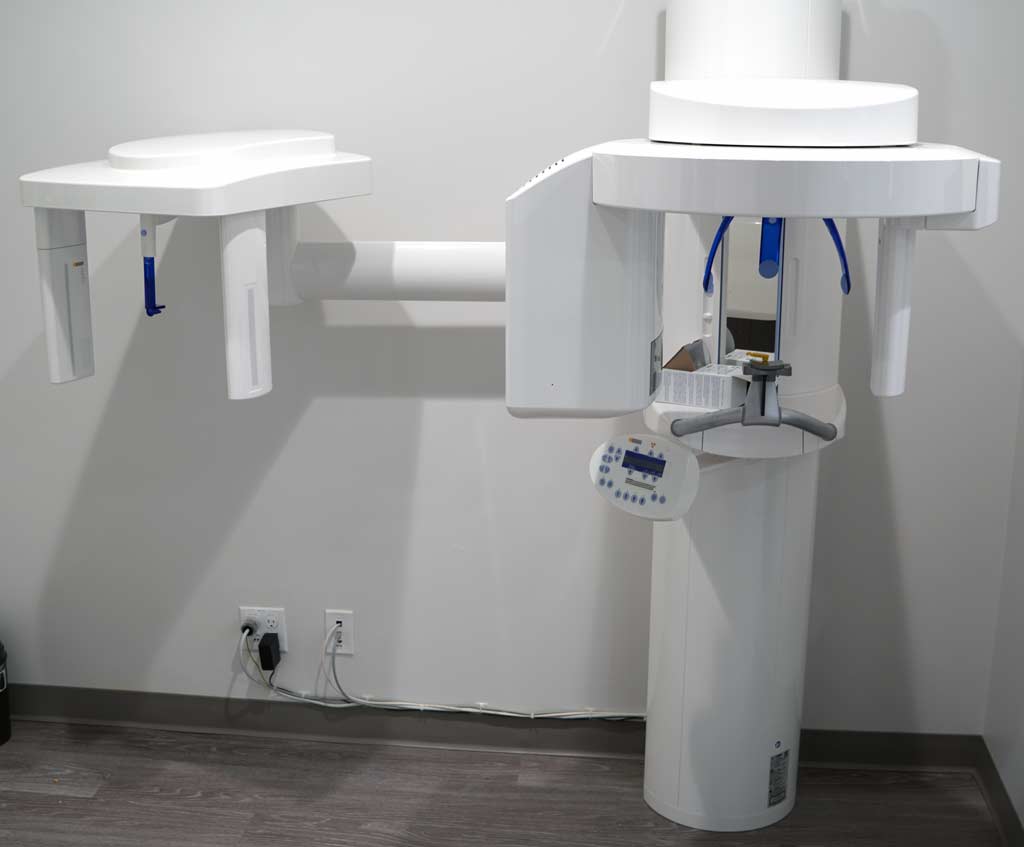Walden Orthodontics: Dr. Angela Sharma dental clinic in Calgary - Photo 8
