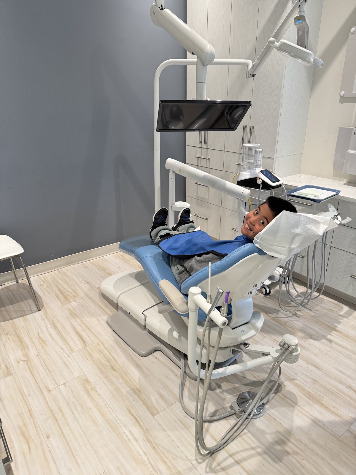TruSmile Dental Calgary dental clinic in Calgary - Photo 2