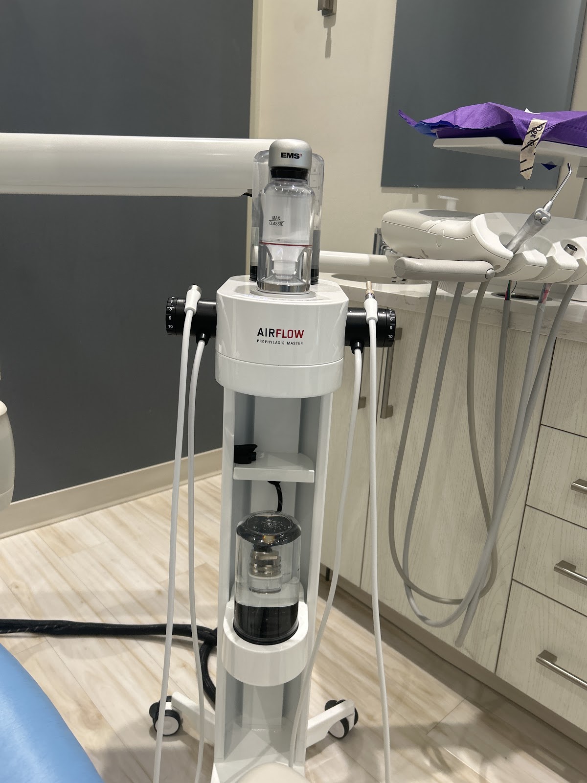 TruSmile Dental Calgary dental clinic in Calgary - Photo 5