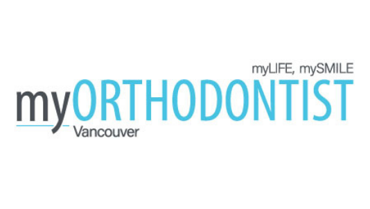Downtown Orthodontics dental clinic in Vancouver - Photo 9