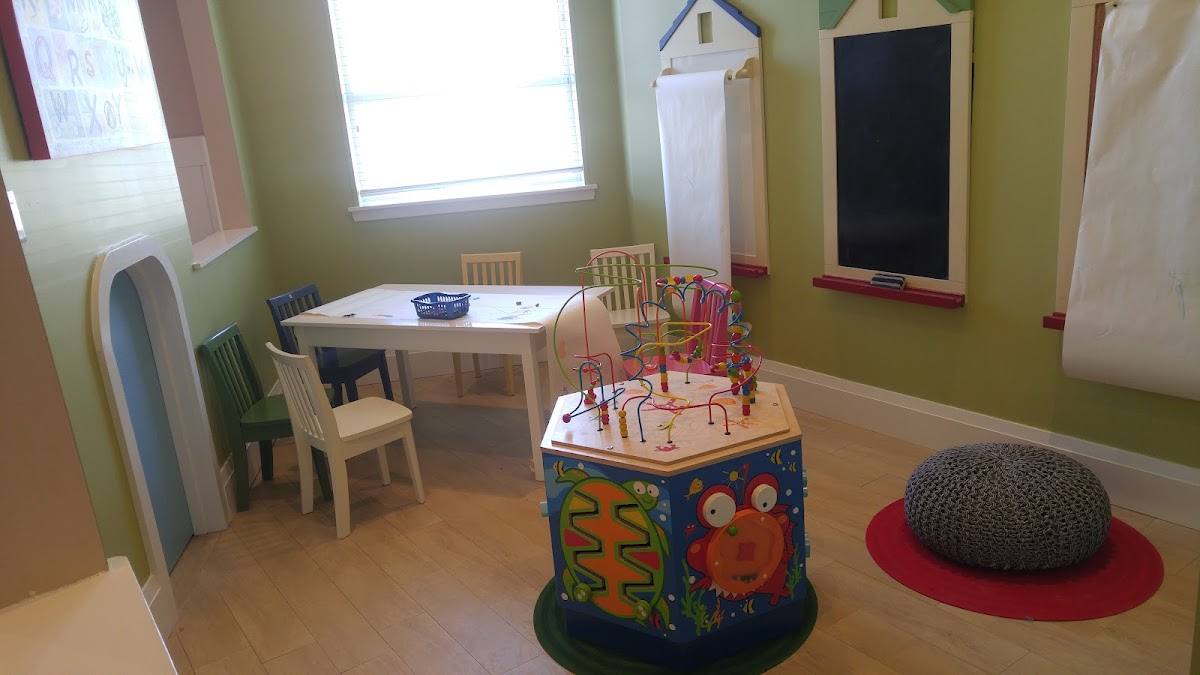 The Children's Dental Centre dental clinic in Etobicoke - Photo 7